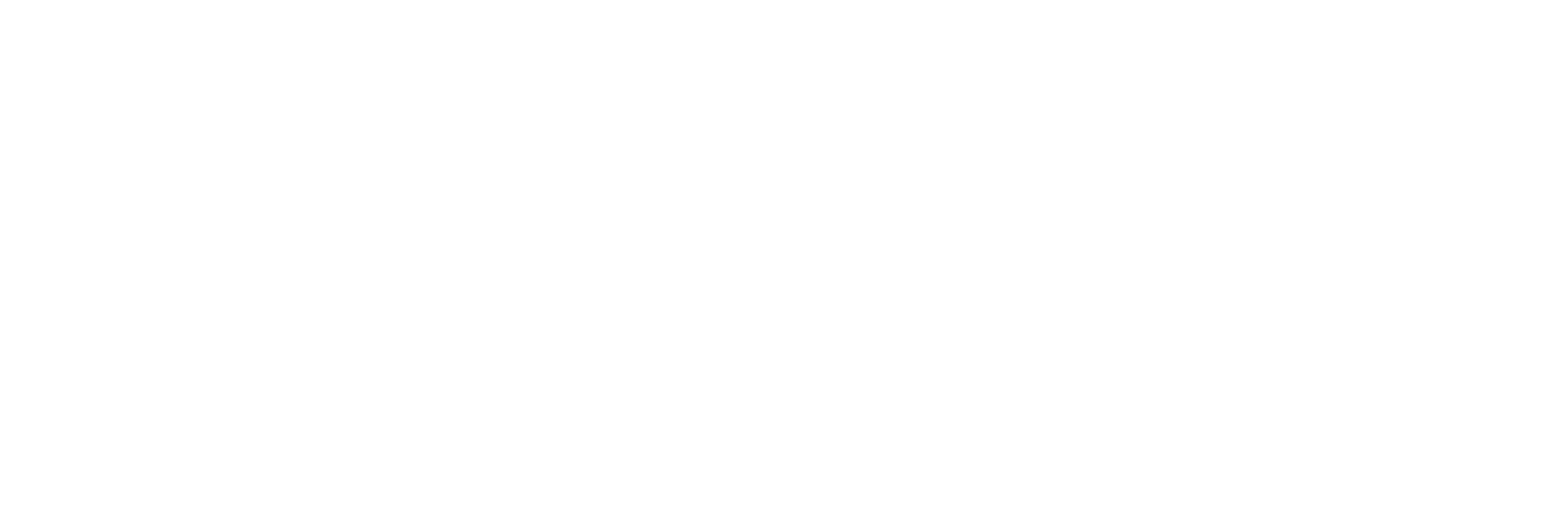 Cloudly